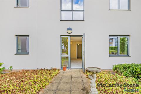1 bedroom apartment for sale, St. Georges Road, Cheltenham