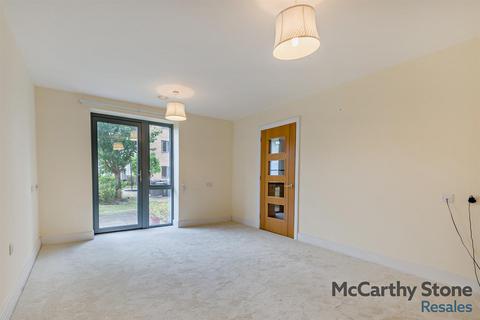 1 bedroom apartment for sale, St. Georges Road, Cheltenham