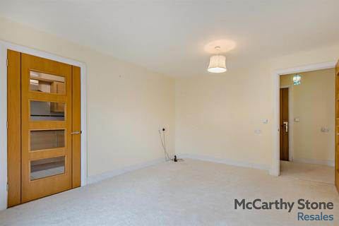 1 bedroom apartment for sale, St. Georges Road, Cheltenham
