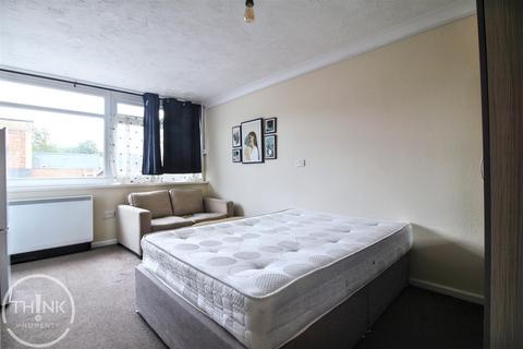 undefined, Earlham Road, Norwich NR2