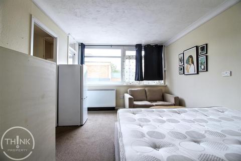 undefined, Earlham Road, Norwich NR2