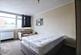 Earlham Road, Norwich NR2 photo 2