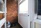 Earlham Road, Norwich NR2 photo 5