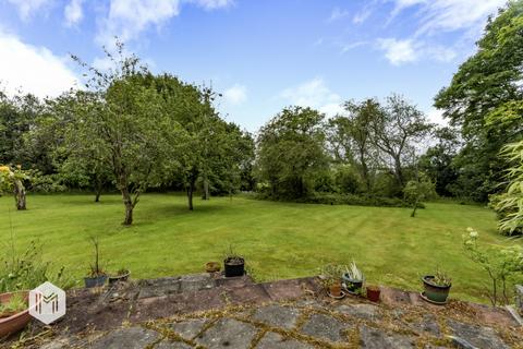 undefined, Cripple Gate Lane, Hoghton, Preston, Lancashire, PR5 0RR