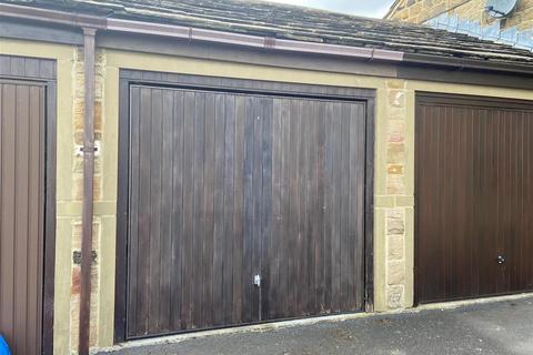 undefined, 11C Hopton Hall Lane, Mirfield WF14