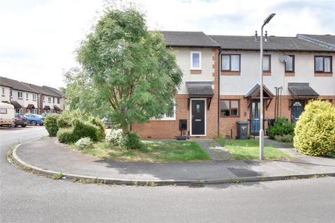 7 Dexta Way, Northallerton, DL7 8EY