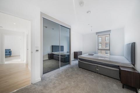 undefined, 12 Gallions Road, Beckton E16