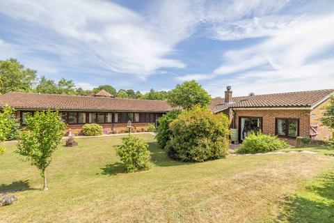 undefined, Plough Lane, Upper Harbledown, Canterbury, Kent, CT2