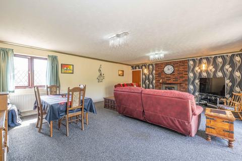 undefined, Plough Lane, Upper Harbledown, Canterbury, Kent, CT2