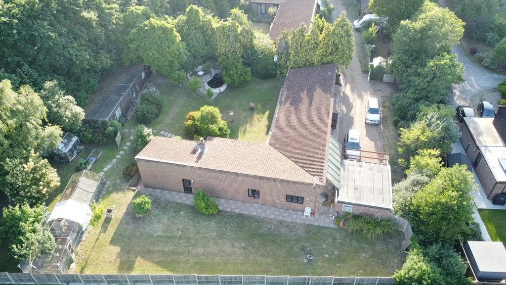 Picture 23