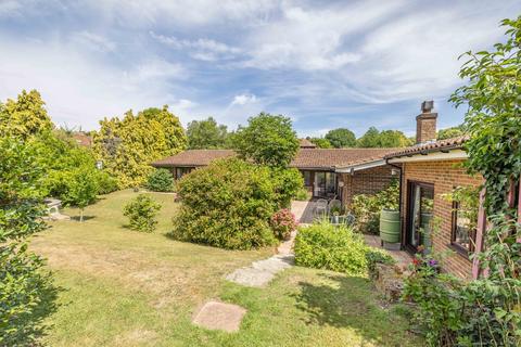 undefined, Plough Lane, Upper Harbledown, Canterbury, Kent, CT2
