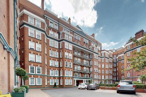 2 bedroom apartment for sale, St Johns Wood Court, St John's Wood Road, London, NW8