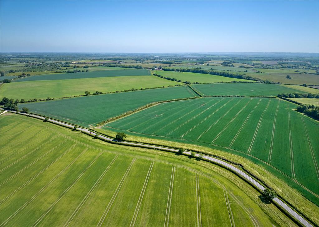 Farmland
