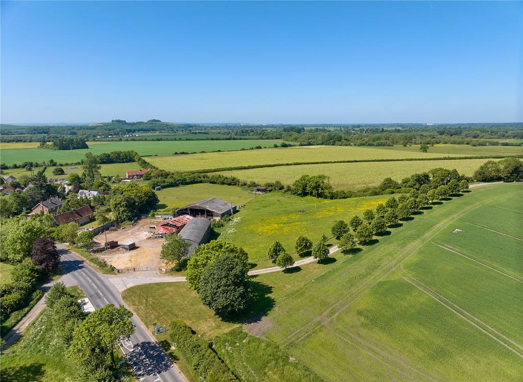 Lot 4