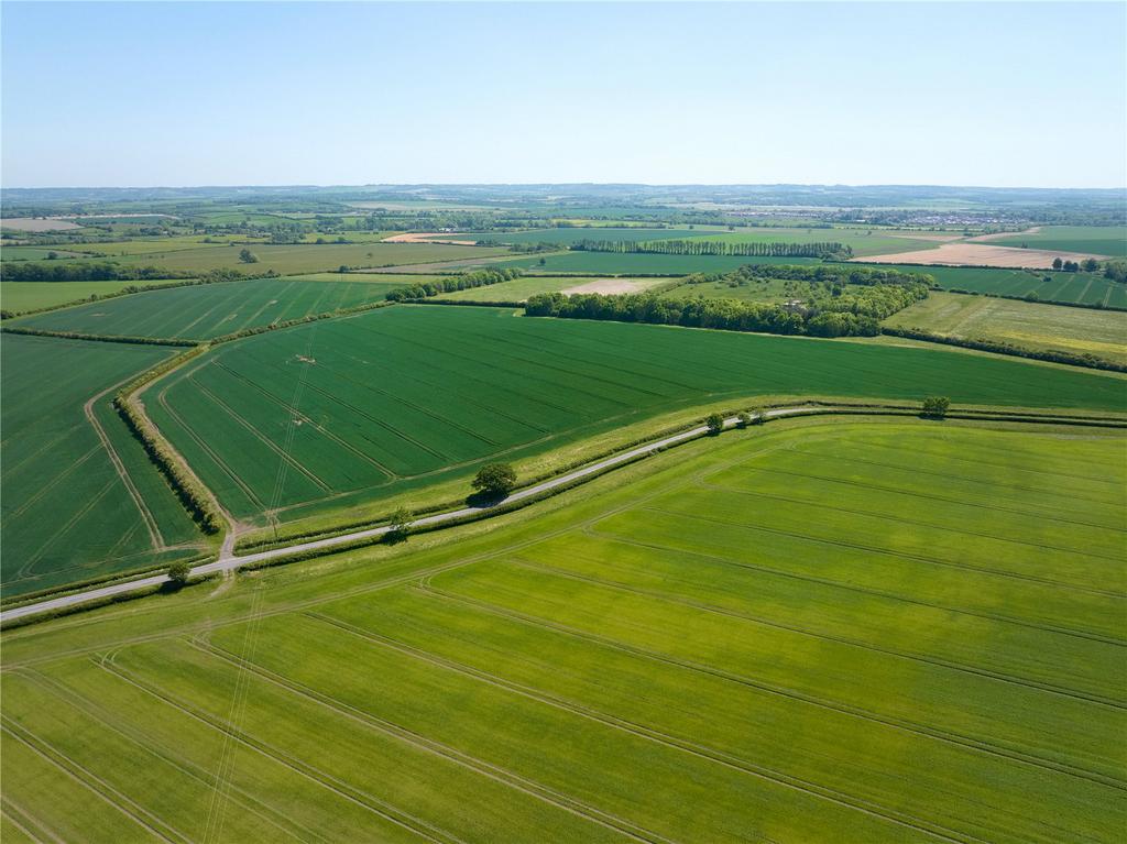 Farmland