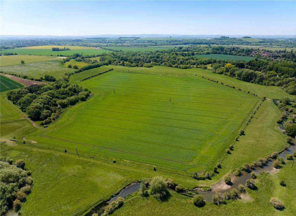 Farmland