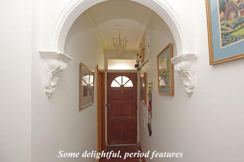 undefined, Sidney Street, King's Lynn PE30