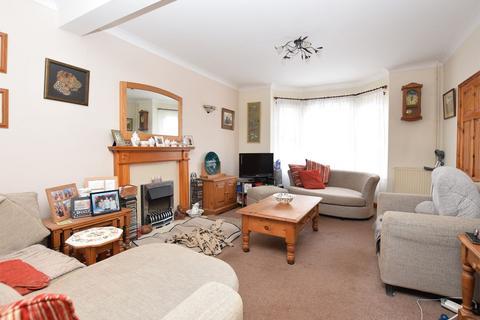 undefined, Sidney Street, King's Lynn PE30
