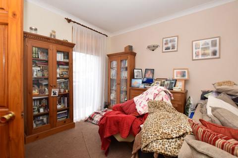 undefined, Sidney Street, King's Lynn PE30