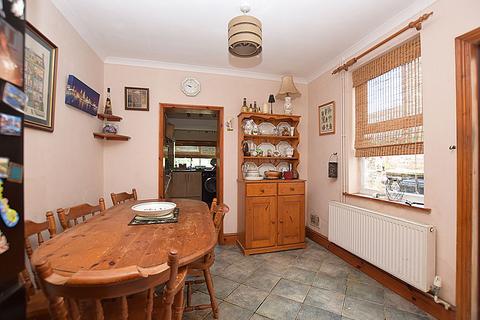 undefined, Sidney Street, King's Lynn PE30