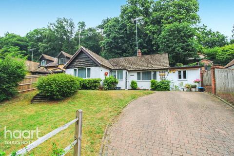 undefined, Beech Hill, Bordon