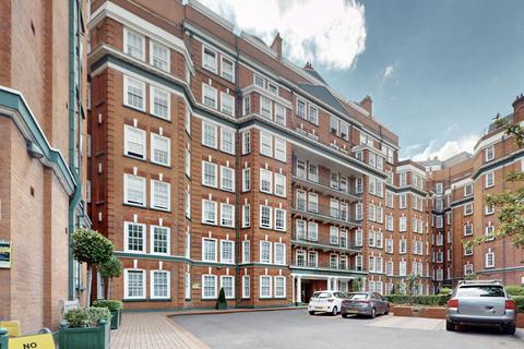 undefined, St Johns Wood Court, St. Johns Wood Road, London, NW8