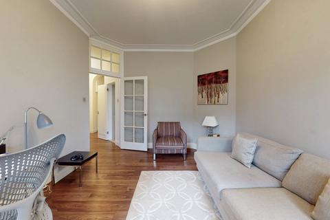 undefined, St Johns Wood Court, St. Johns Wood Road, London, NW8