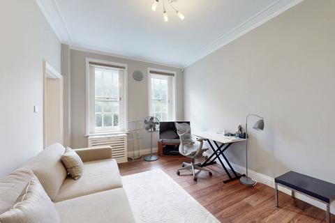 undefined, St Johns Wood Court, St. Johns Wood Road, London, NW8
