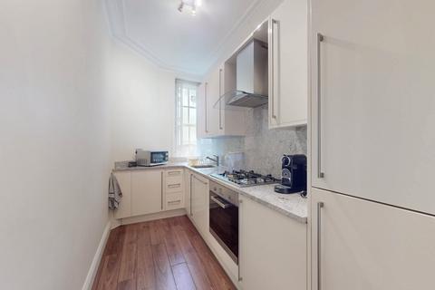 undefined, St Johns Wood Court, St. Johns Wood Road, London, NW8