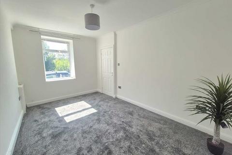 3 bedroom terraced house for sale, Ferndale CF43