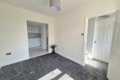 3 bedroom terraced house for sale, Ferndale CF43