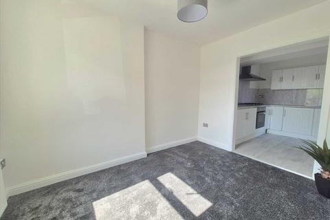 3 bedroom terraced house for sale, Ferndale CF43