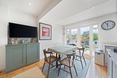 39 Churston Drive, Morden, SM4 4JD