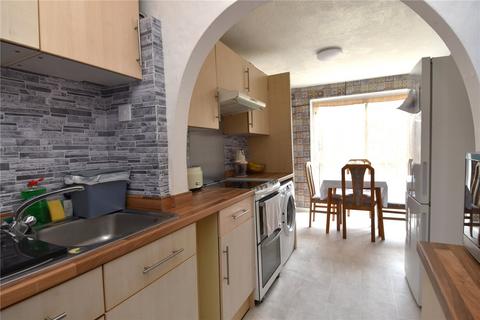 undefined, Little Park, Droitwich, Worcestershire, WR9