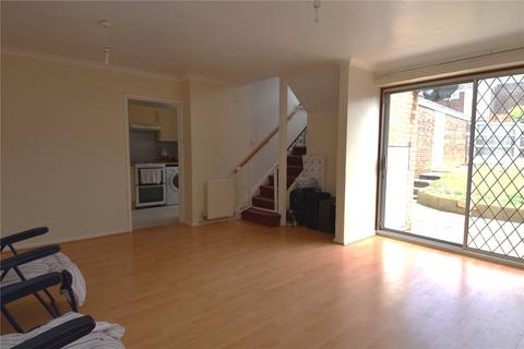 undefined, Little Park, Droitwich, Worcestershire, WR9