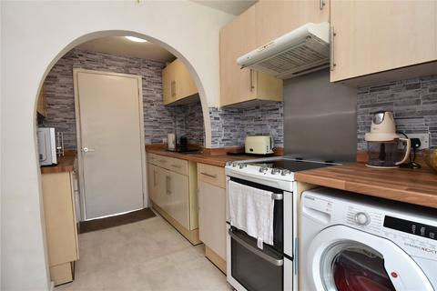 undefined, Little Park, Droitwich, Worcestershire, WR9