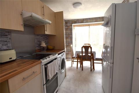 undefined, Little Park, Droitwich, Worcestershire, WR9