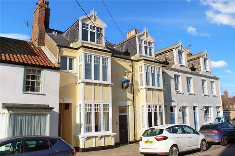 12b Stradbroke Road, Southwold, IP18 6LQ