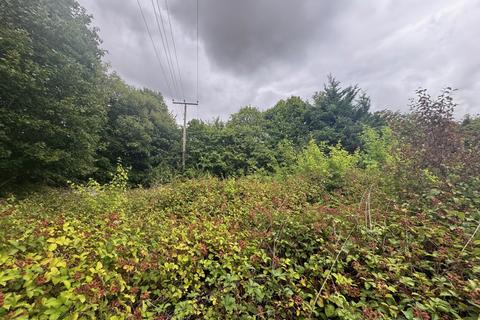 Plot for sale, Land adjoining 58 Station Road, Kennett, Newmarket, Cambridgeshire CB8 7QD
