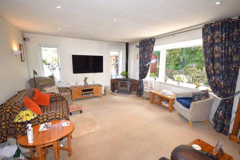 undefined, Bettws Cedewain, Newtown, Powys, SY16