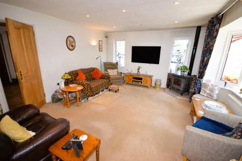 undefined, Bettws Cedewain, Newtown, Powys, SY16