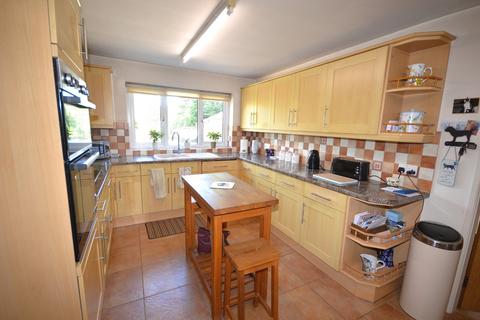 undefined, Bettws Cedewain, Newtown, Powys, SY16