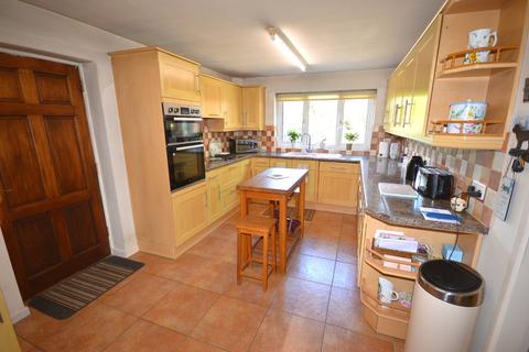 undefined, Bettws Cedewain, Newtown, Powys, SY16