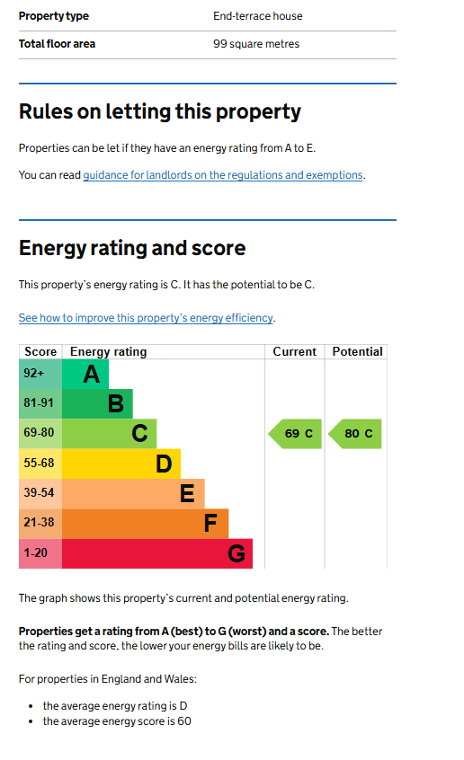 EPC