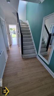 3 bedroom end of terrace house for sale, Waverley Avenue, London, Greater E4