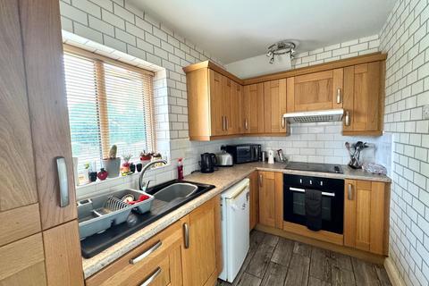 3 bedroom semi-detached house for sale, Dawsons Road, Osgathorpe, Loughborough, LE12
