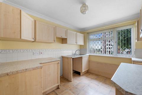 undefined, Duke Crescent, Barnsley S70