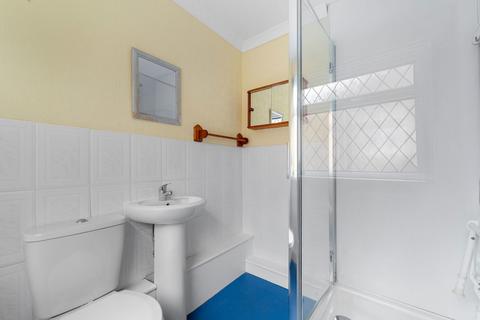 undefined, Duke Crescent, Barnsley S70