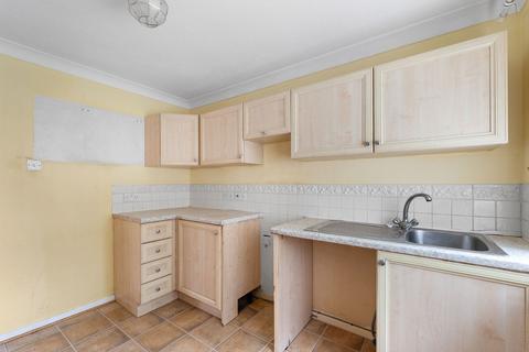 undefined, Duke Crescent, Barnsley S70