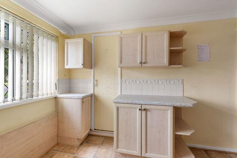 undefined, Duke Crescent, Barnsley S70